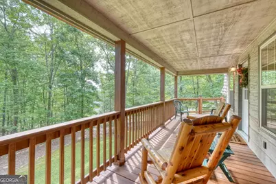 394 Sheep Stomp Road, Blairsville, GA 30512 - Photo 40