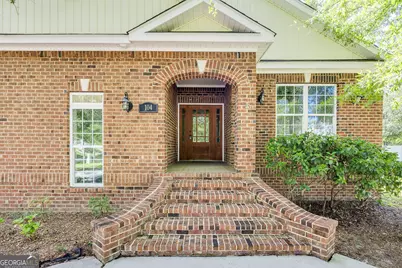 104 Myrtlewood Court, Guyton, GA 31312 - Photo 2