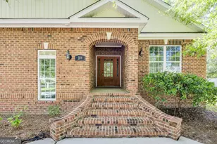 104 Myrtlewood Ct, Guyton, GA 31312 - Photo 2