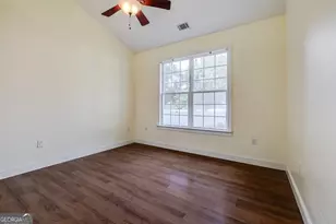104 Myrtlewood Ct, Guyton, GA 31312 - Photo 30