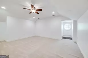 104 Myrtlewood Ct, Guyton, GA 31312 - Photo 40