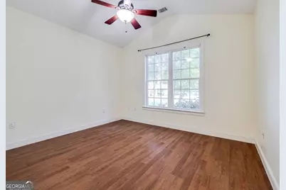 104 Myrtlewood Court, Guyton, GA 31312 - Photo 26
