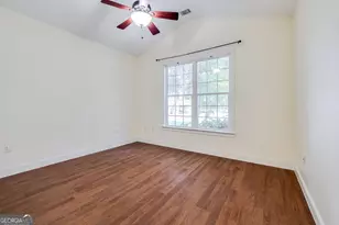 104 Myrtlewood Ct, Guyton, GA 31312 - Photo 26