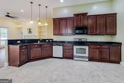104 Myrtlewood Court, Guyton, GA 31312 - Photo 14