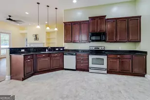 104 Myrtlewood Ct, Guyton, GA 31312 - Photo 14