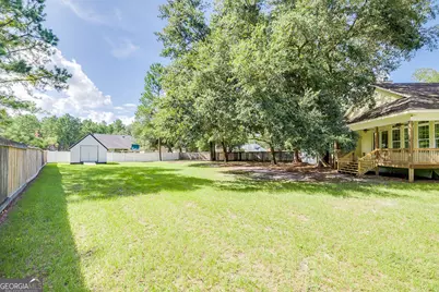 104 Myrtlewood Court, Guyton, GA 31312 - Photo 46