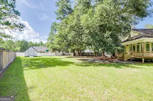 104 Myrtlewood Ct, Guyton, GA 31312 - Photo 46
