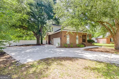 104 Myrtlewood Court, Guyton, GA 31312 - Photo 4