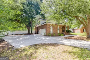 104 Myrtlewood Ct, Guyton, GA 31312 - Photo 4