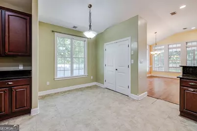 104 Myrtlewood Court, Guyton, GA 31312 - Photo 18