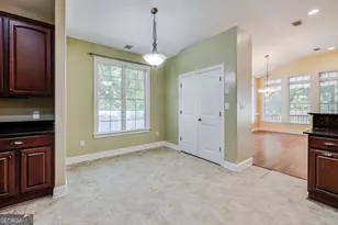 104 Myrtlewood Ct, Guyton, GA 31312 - Photo 18
