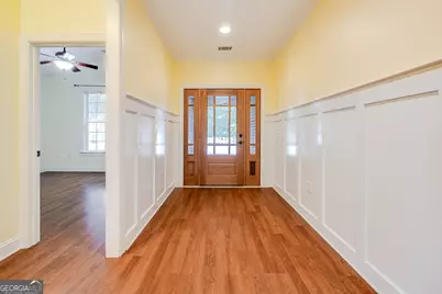 104 Myrtlewood Court, Guyton, GA 31312 - Photo 6