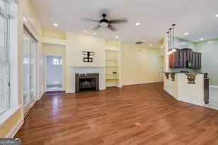 104 Myrtlewood Ct, Guyton, GA 31312 - Photo 10