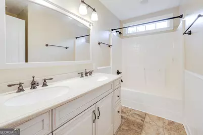 104 Myrtlewood Court, Guyton, GA 31312 - Photo 28