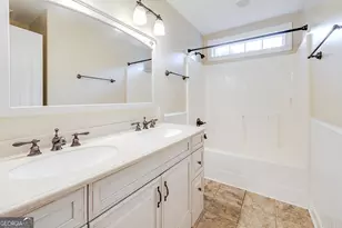 104 Myrtlewood Ct, Guyton, GA 31312 - Photo 28