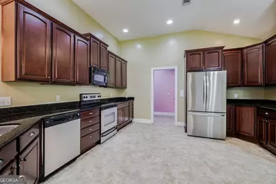 104 Myrtlewood Court, Guyton, GA 31312 - Photo 12