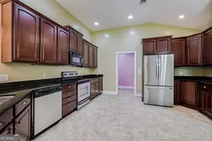 104 Myrtlewood Ct, Guyton, GA 31312 - Photo 12