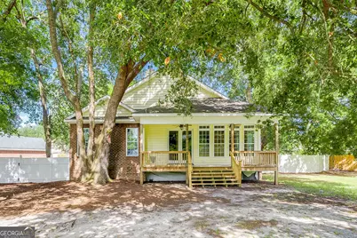 104 Myrtlewood Court, Guyton, GA 31312 - Photo 44