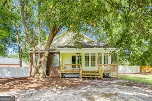 104 Myrtlewood Ct, Guyton, GA 31312 - Photo 44