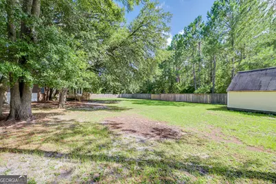 104 Myrtlewood Court, Guyton, GA 31312 - Photo 50