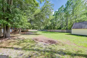 104 Myrtlewood Ct, Guyton, GA 31312 - Photo 50