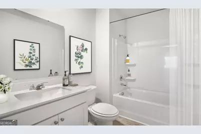 408 Mims Street, Statesboro, GA 30461 - Photo 18