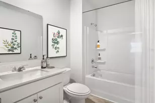 408 Mims St, Statesboro, GA 30461 - Photo 18