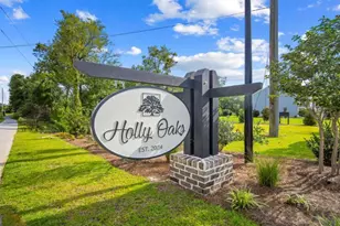408 Mims St, Statesboro, GA 30461 - Photo 24
