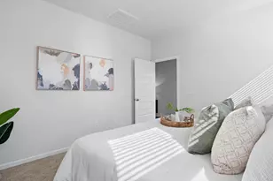408 Mims St, Statesboro, GA 30461 - Photo 14