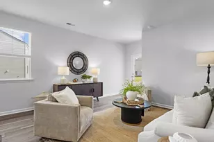 408 Mims St, Statesboro, GA 30461 - Photo 10
