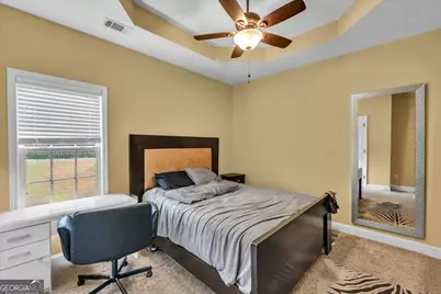 805 Arbor Lane, Centerville, GA 31028 - Photo 24