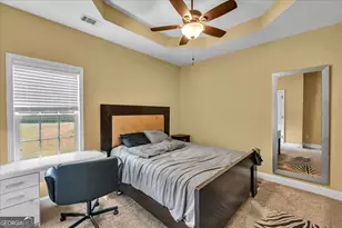 805 Arbor Ln, Centerville, GA 31028 - Photo 24