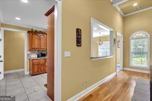 805 Arbor Ln, Centerville, GA 31028 - Photo 10