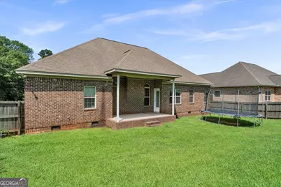 805 Arbor Lane, Centerville, GA 31028 - Photo 32