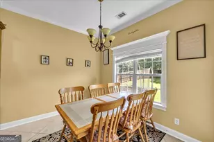 805 Arbor Ln, Centerville, GA 31028 - Photo 16
