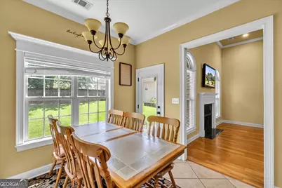 805 Arbor Lane, Centerville, GA 31028 - Photo 18