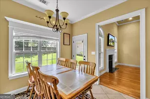 805 Arbor Ln, Centerville, GA 31028 - Photo 18