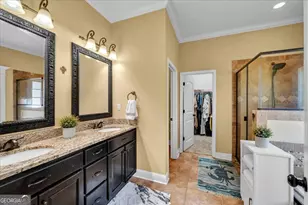 805 Arbor Ln, Centerville, GA 31028 - Photo 28