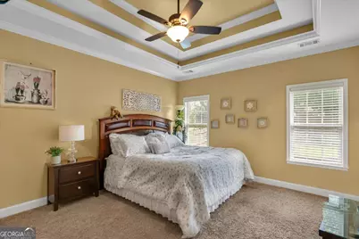 805 Arbor Lane, Centerville, GA 31028 - Photo 26