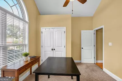 805 Arbor Lane, Centerville, GA 31028 - Photo 20