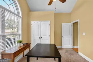 805 Arbor Ln, Centerville, GA 31028 - Photo 20