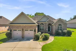 805 Arbor Ln, Centerville, GA 31028 - Photo 44