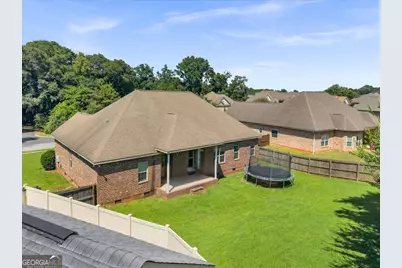 805 Arbor Lane, Centerville, GA 31028 - Photo 40