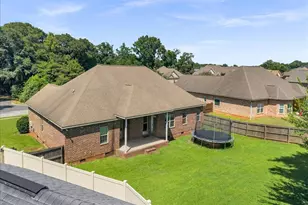 805 Arbor Ln, Centerville, GA 31028 - Photo 40