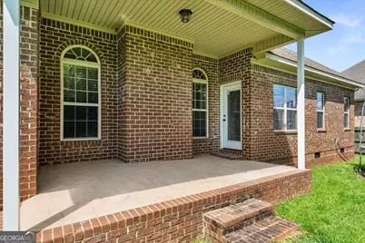 805 Arbor Lane, Centerville, GA 31028 - Photo 34