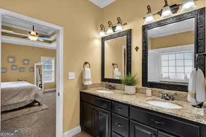805 Arbor Lane, Centerville, GA 31028 - Photo 30