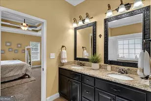 805 Arbor Ln, Centerville, GA 31028 - Photo 30