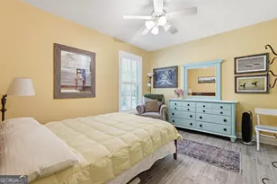 399 Creekside Cove, Statesboro, GA 30461 - Photo 18