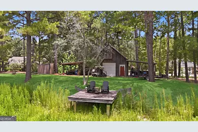 399 Creekside Cove, Statesboro, GA 30461 - Photo 36