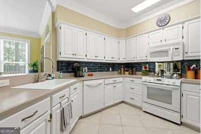 399 Creekside Cove, Statesboro, GA 30461 - Photo 12